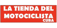 Tienda del Motociclista